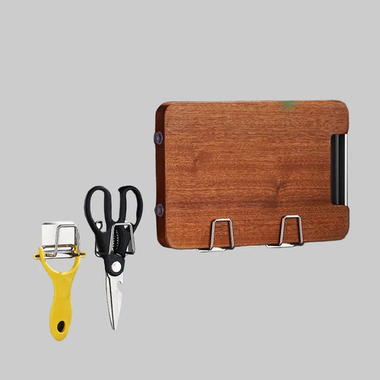 Suporte Multifuncional